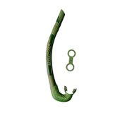 Labrax Rio Snorkel