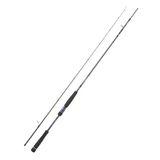 Labrax Seabass 2.51M 7-28Gr Spin Olta Kamışı