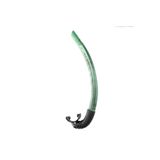 Labrax Snorkel Yeşil
