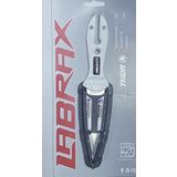 Labrax Thor Dalış Bıçağı Beyaz