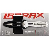 Labrax Thor Dalış Bıçağı - Çok Renkli