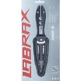 Labrax Thor Dalış Bıçağı