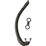 Labrax Unıque Snorkel - Kahverengi - M