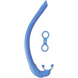 Labrax Unıque Snorkel, Mavi