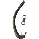Labrax Unıque Snorkel, Siyah