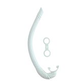 Labrax Unıque Snorkel