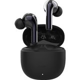 Labs BF18 Bluetooth Anc+Enc Özellikli 6 Mikrofonlu Kulakiçi Kulaklık, 25 Saat Dinleme Süresi