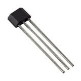Labshop41 41F , 0H41 , SH41 Hall Sensörü x 1 Adet (RF080)