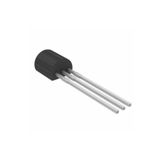 Labshop41 AH3503 , UGN3503UA , UGN3503 3503 To-92 Doğrusal Hall Etkisi Sensörü x 1 Adet (RF055)