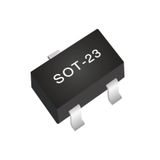 Labshop41 AO3400 , AO9T Sot-23 Mosfet Transistör x 1 Adet (RF087)