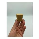 Labshop41 Cam Damacana Mantar Tıpası x 1 Adet