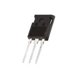Labshop41 FCPF20N60 . 20N60C3 . 20N60 . P20NM60FP Mosfet LCD TO-220F x 1 Adet (RF041)