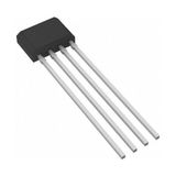 Labshop41 Qx5252F To-94 , Qx5252 To94 Led Driver X 1 Adet (Rf059)