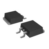 Labshop41 Rjp63K2 To-263 , 63K2 Mosfet X 1 Adet (Rf005)
