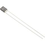 Labshop41 TF117 E3 Termik Sigorta 117°C 250V 3A x 1 Adet (RF101)