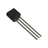 Labshop41 Transistör C945 ( Npn 50 V 0.15A ) X 1 Adet (Rf026)