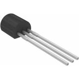 Labshop41 Transistör S9018 ( Npn 30 V 50MA ) x 1 Adet (RF027)