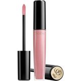 L'Absolu Gloss Cream Kremsi Likit Ruj 213 Atelier Parisien 3614271640048 - Açık Pembe
