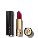 L'absolu Rouge Drama Matte 160 - Light My Rouge - Renksiz