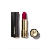 L'Absolu Rouge Drama Matte 160