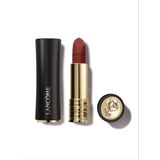 L'Absolu Rouge Drama Matte 196