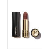 L'absolu Rouge Drama Matte 222 - Nude Frenergy - Renksiz