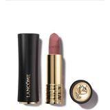 L'absolu Rouge Drama Matte 274 - French Tea - Renksiz