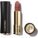 L'absolu Rouge Drama Matte 277 - Chocolate Pulsion - Renksiz