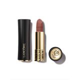 L'Absolu Rouge Drama Matte 277