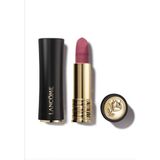 L'absolu Rouge Drama Matte 290 - Merci Simone - Renksiz