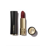 L'Absolu Rouge Drama Matte 296