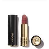 L'absolu Rouge Drama Matte 316 - Dopamine Pink - Renksiz