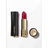 L'Absolu Rouge Drama Matte 505