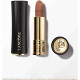 L'absolu Rouge Drama Matte 510 - Divine Idylle - Renksiz