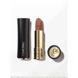 L'Absolu Rouge Drama Matte 510