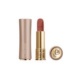 L'Absolu Rouge Intımatte Blushıng Nudes 273 - French Nude