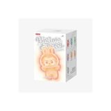 LABUBU Monster Biginto Enerjy Serisi Orjinal POP MART İthal GummyBear Tatlı Peluş Oyuncak