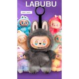 LABUBU oyuncak pelüş bebek