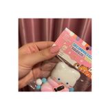 labubu sepeti Hello Kitty sukuşi kedi patisi