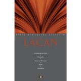 LACAN - GENEL
