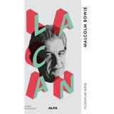 Lacan - Malcolm Bowie