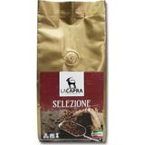 LaCapra Selezione Çekirdek Kahve 250 gr
