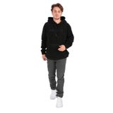 LACARINO Erkek Slim Fit Yüksek Bel Jean Pantolon, Haki, 36 Beden
