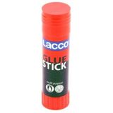 Lacco 21 gr Glue Stick