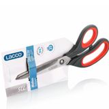 Lacco 25 cm Makas