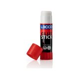 Lacco 316 Glue Stick Yapıştırıcı 40 gr - Çok Renkli - Standart