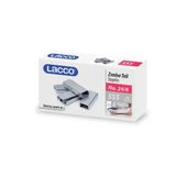 Lacco 555 Zımba Teli