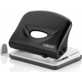 Lacco 620 Delgeç Makinası