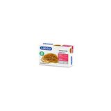 Lacco 650 50 Gr Midi Kauçuk Paket Lastiği