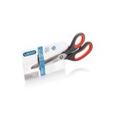 Lacco 725 Büro Makası 24.5 Cm 725